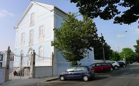 Casa De Sao Bento St Benedict House